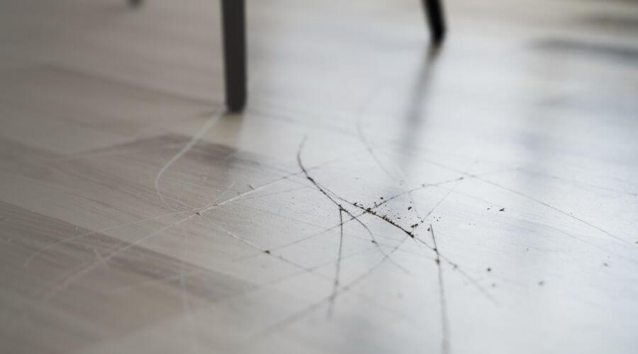 Why choose water damage restoration service for emergency water extraction services in Victorville